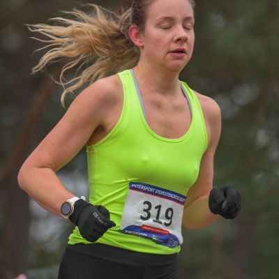 31-12-2024-sylvestercross-fotos-13-14U