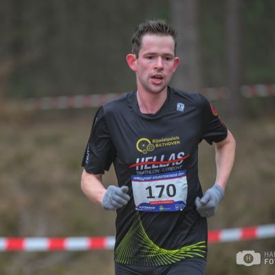 31-12-2024-sylvestercross-fotos-13-14U