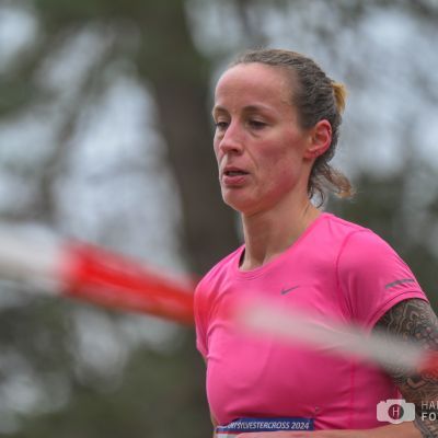 31-12-2024-sylvestercross-fotos-13-14U