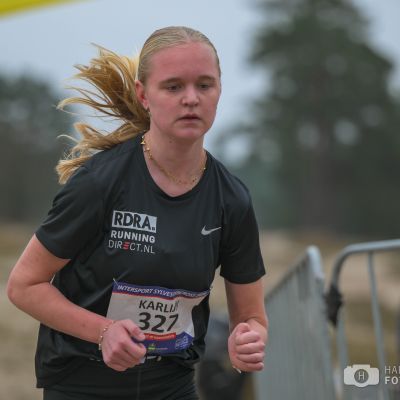 31-12-2024-sylvestercross-fotos-13-14U