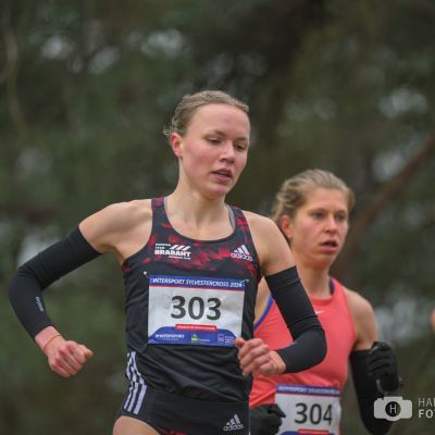 31-12-2024-sylvestercross-fotos-13-14U