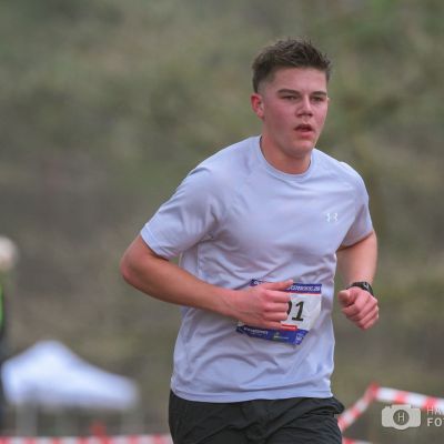 31-12-2024-sylvestercross-fotos-13-14U