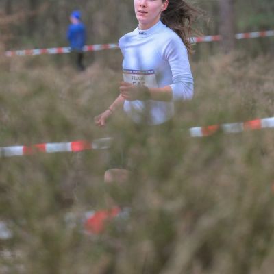 31-12-2024-sylvestercross-fotos-13-14U