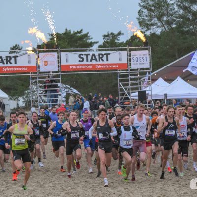 31-12-2024-sylvestercross-fotos-13-14U