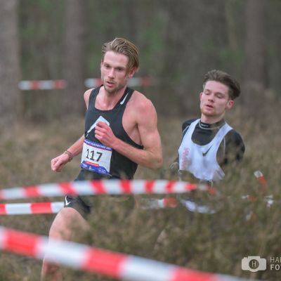 31-12-2024-sylvestercross-fotos-13-14U