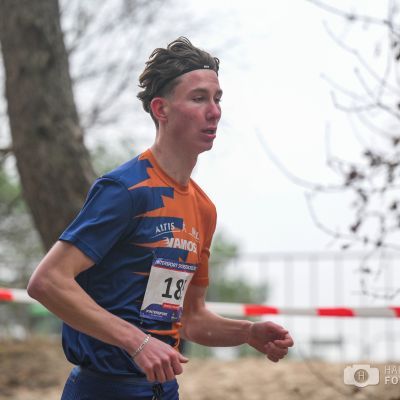 31-12-2024-sylvestercross-fotos-13-14U