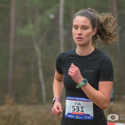 31-12-2024-sylvestercross-fotos-13-14U