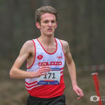 31-12-2024-sylvestercross-fotos-13-14U