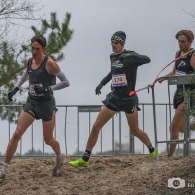 31-12-2024-sylvestercross-fotos-13-14U