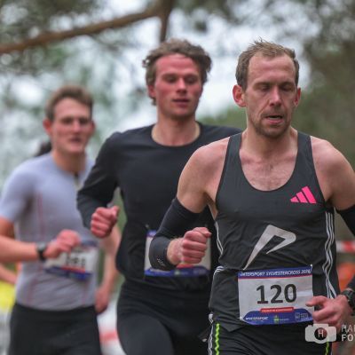 31-12-2024-sylvestercross-fotos-13-14U