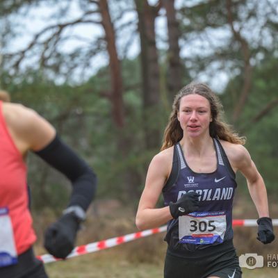 31-12-2024-sylvestercross-fotos-13-14U