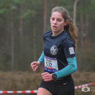 31-12-2024-sylvestercross-fotos-13-14U