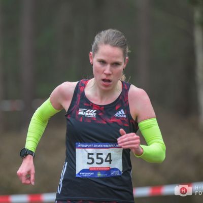 31-12-2024-sylvestercross-fotos-13-14U