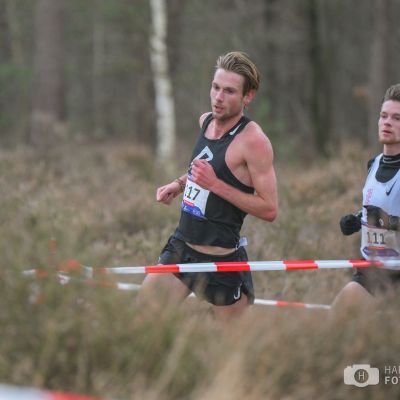 31-12-2024-sylvestercross-fotos-13-14U