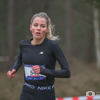 31-12-2024-sylvestercross-fotos-13-14U