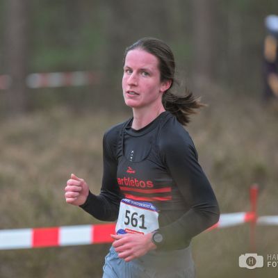 31-12-2024-sylvestercross-fotos-13-14U