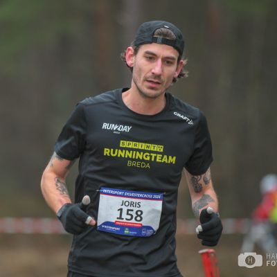 31-12-2024-sylvestercross-fotos-13-14U