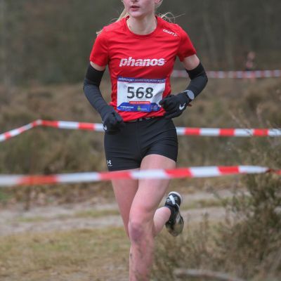 31-12-2024-sylvestercross-fotos-13-14U