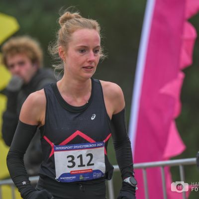 31-12-2024-sylvestercross-fotos-13-14U