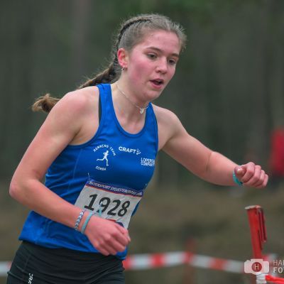 31-12-2024-sylvestercross-fotos-13-14U