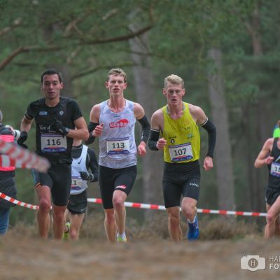 31-12-2024-sylvestercross-fotos-13-14U