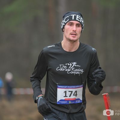 31-12-2024-sylvestercross-fotos-13-14U