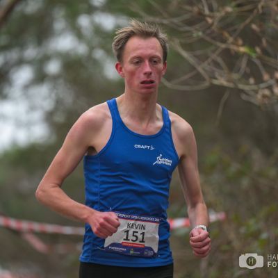 31-12-2024-sylvestercross-fotos-13-14U