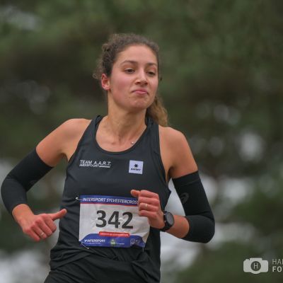 31-12-2024-sylvestercross-fotos-13-14U