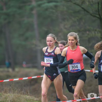 31-12-2024-sylvestercross-fotos-13-14U