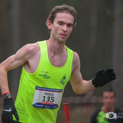 31-12-2024-sylvestercross-fotos-13-14U