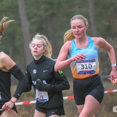 31-12-2024-sylvestercross-fotos-13-14U