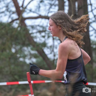 31-12-2024-sylvestercross-fotos-13-14U