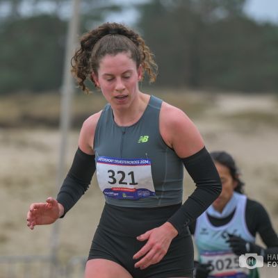 31-12-2024-sylvestercross-fotos-13-14U