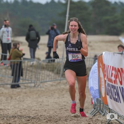 31-12-2024-sylvestercross-fotos-13-14U