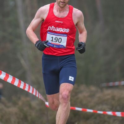 31-12-2024-sylvestercross-fotos-13-14U