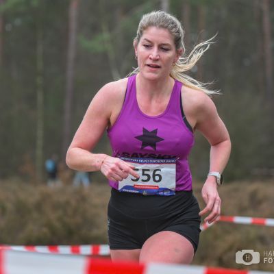 31-12-2024-sylvestercross-fotos-13-14U