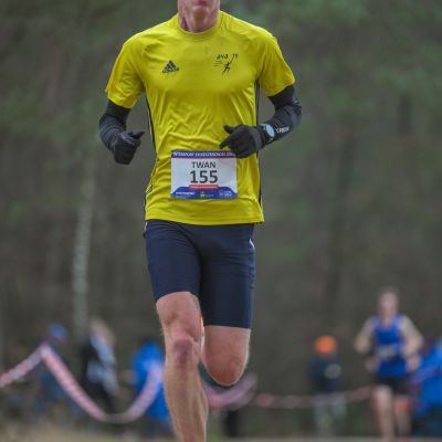 31-12-2024-sylvestercross-fotos-13-14U