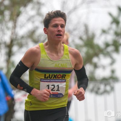 31-12-2024-sylvestercross-fotos-13-14U