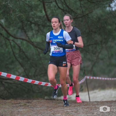 31-12-2024-sylvestercross-fotos-13-14U
