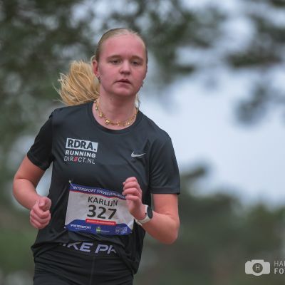 31-12-2024-sylvestercross-fotos-13-14U