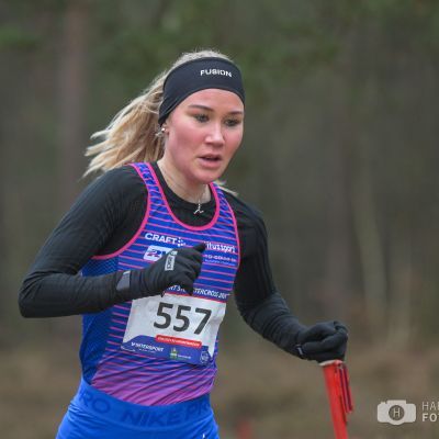 31-12-2024-sylvestercross-fotos-13-14U