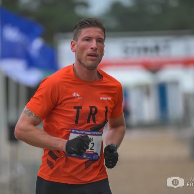 31-12-2024-sylvestercross-fotos-13-14U