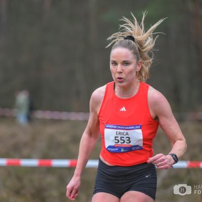 31-12-2024-sylvestercross-fotos-13-14U