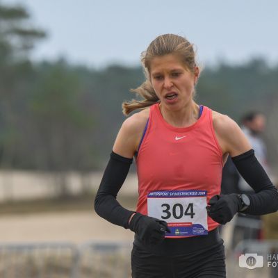 31-12-2024-sylvestercross-fotos-13-14U