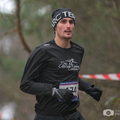 31-12-2024-sylvestercross-fotos-13-14U