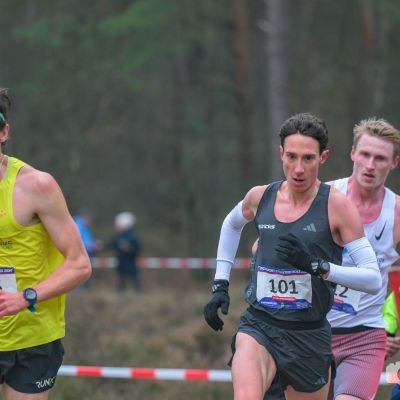 31-12-2024-sylvestercross-fotos-13-14U