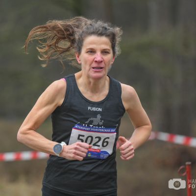31-12-2024-sylvestercross-fotos-13-14U