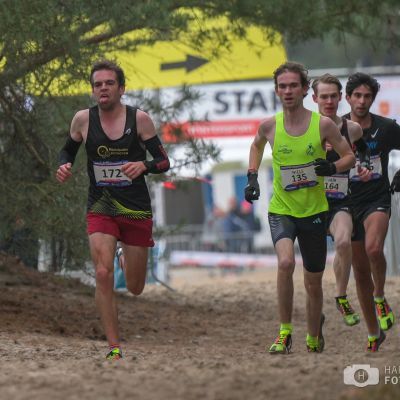 31-12-2024-sylvestercross-fotos-13-14U