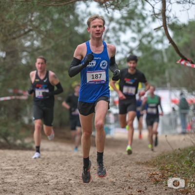 31-12-2024-sylvestercross-fotos-13-14U