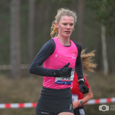 31-12-2024-sylvestercross-fotos-13-14U